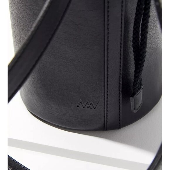 MAT & NAT back handbag - Picture 4 of 8